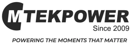 MTEK Power